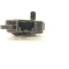 MOTOR APERTURA TRAMPILLAS CLIMATIZADOR GS7H19E616CA 2168018