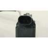 CABLE 2Q0915181A 