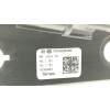 CAMARA 99240S0400 