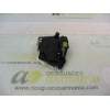 CERRADURA PUERTA DELANTERA IZQUIERDA T4311140F1 160404 