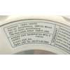 AIRBAG DELANTERO IZQUIERDO 3B0880201AG 