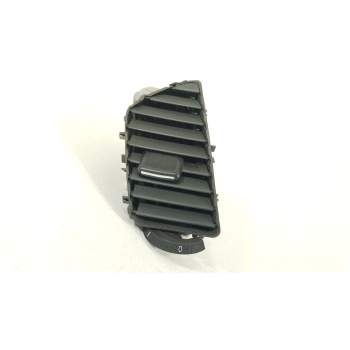 REJILLA AIREADORA 13282235 