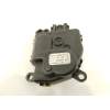 MOTOR APERTURA TRAMPILLAS CLIMATIZADOR GS7H19E616CA 2168018
