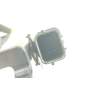 CAMARA 99240S0400 