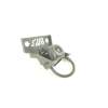 CAMARA 99240S0400 