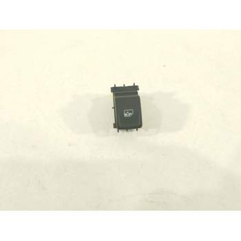 MANDO ELEVALUNAS TRASERO IZQUIERDO 5G0959855P 