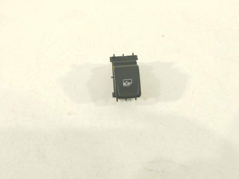 MANDO ELEVALUNAS TRASERO IZQUIERDO 5G0959855P 