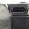MOTOR LIMPIA TRASERO 13163029 