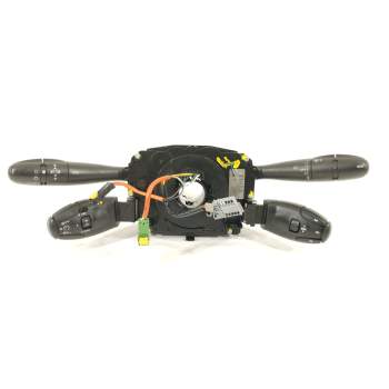 MANDO LUCES 96611305XT 