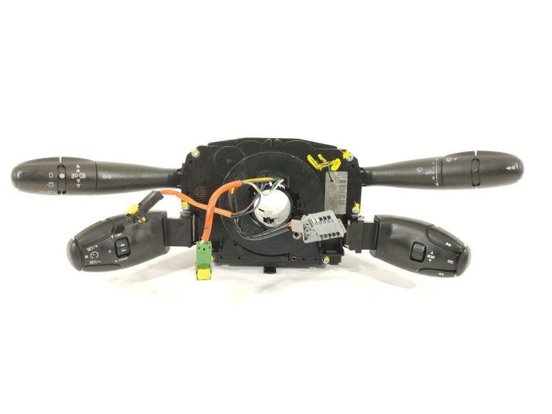 MANDO LUCES 96611305XT 