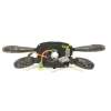 MANDO LUCES 96611305XT 