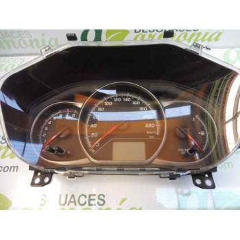 CUADRO INSTRUMENTOS 838000U270 MB1575607574 