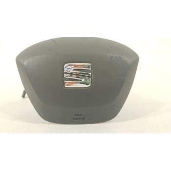 AIRBAG DELANTERO IZQUIERDO 5F0880201HAAP 5F0880201H 