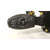 MANDO LUCES 96611305XT 