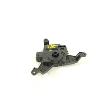 MOTOR APERTURA TRAMPILLAS CLIMATIZADOR JX6A19E616AA AA1138004790 2205199