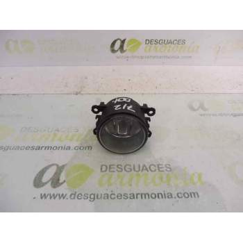 FARO ANTINIEBLA DERECHO 8200074008 