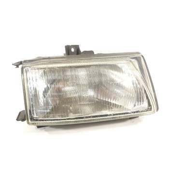 FARO DERECHO 6K1941016L 