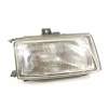 FARO DERECHO 6K1941016L 