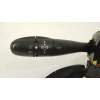 MANDO LUCES 96611305XT 