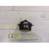 FARO ANTINIEBLA DERECHO 8200074008 