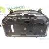 CUADRO INSTRUMENTOS 838000U270 MB1575607574 
