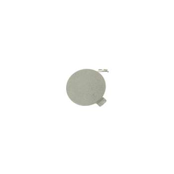 TAPA PARAGOLPES 86688G4DA0 