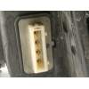 FARO DERECHO 6K1941016L 