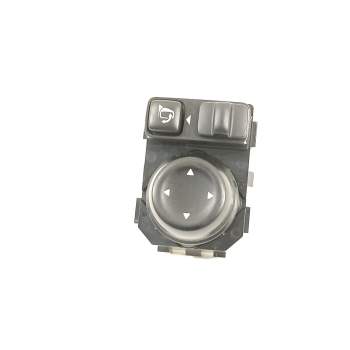 MANDO RETROVISOR 255705RA1A 