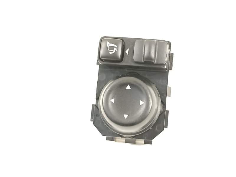 MANDO RETROVISOR 255705RA1A 