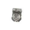 MANDO RETROVISOR 255705RA1A 