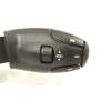 MANDO LUCES 96611305XT 