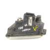 FARO DERECHO 6K1941016L 