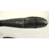 MANDO LUCES 96611305XT 
