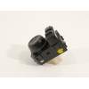 MANDO RETROVISOR 255705RA1A 