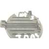 TAPA PARAGOLPES 86688G4DA0 