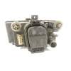 FARO DERECHO 6K1941016L 