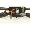 MANDO LUCES 96611305XT 