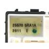 MANDO RETROVISOR 255705RA1A 