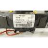 MANDO LUCES 96611305XT 