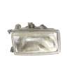 FARO DERECHO 6K1941016L 