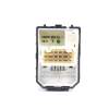 MANDO RETROVISOR 255705RA1A 