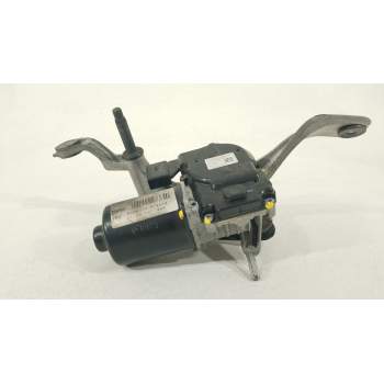 MOTOR LIMPIA DELANTERO W000027364 W000027192 W000027364