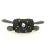 MANDO LUCES 96611305XT 