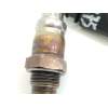 SONDA LAMBDA 04L906262AH 