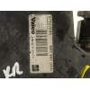 FARO DERECHO 6K1941016L 