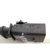 SONDA LAMBDA 04L906262AH 