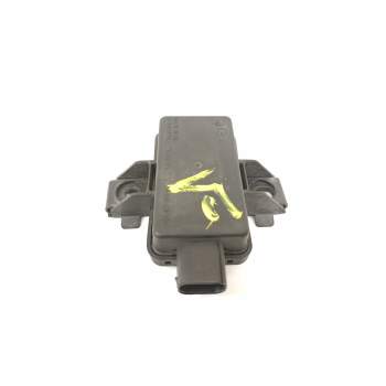 MODULO ELECTRONICO A0009003704 