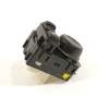 MANDO RETROVISOR 255705RA1A 