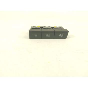 MANDO MULTIFUNCION 6F0927137F 