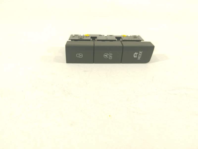 MANDO MULTIFUNCION 6F0927137F 